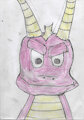 Spyro