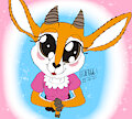 Tsunoda