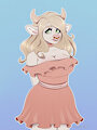 [C] RebelBorn