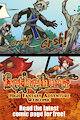 Bethellium Chapter 3 Page 72