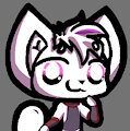 price update,open commissions! new chibi drawing style by SilverDeCrema