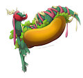 Hotdog