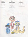 CoCG-Abby,Adithep,Niya