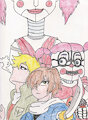 FNAF-Joy and robotics