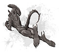 Patreon commissions by Gigren