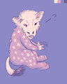 BB moomoo
