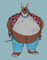 Big Papa