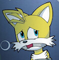 Tails From The Deep by Glist