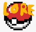 Gaiaverse Lore Basics: Main setting by xxDeeStrikexx