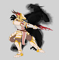 497-yastara
