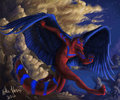Arcsol by Tidma