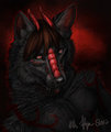Kumo by Tidma