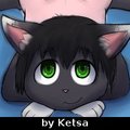 Bet'cha Can't Do This~ (by Ketsa) by Zeikcied