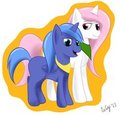 Little Princesses