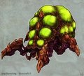 Baneling
