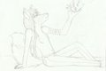 Anthro Lenn by Caxy