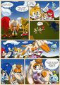 Milf Salvage Page 5 by RaianOnzika