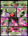 Dragon You Over - page 49