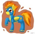 Spitfire