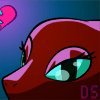 DS Icon Half (full)