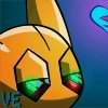 VE Icon Half (full)