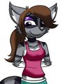 Random Leah