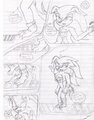 monster world
