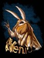 Neniu profilon bildo by Neniu