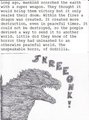 Pokemon Gojira v1p1 by nanokoex