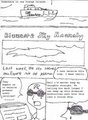Pokemon gojira-v1p2 by nanokoex