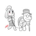 Power Harassment