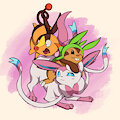 freinds