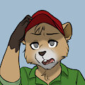 VixenLogic0060 - Cracked the Seal by foxboy83