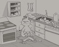 dewott bakes