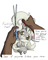 nice hair cut cinccino