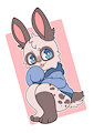 Daily Doodle 11/06/2023