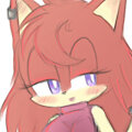 Charm - @JesterTH