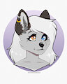 Kaska