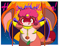 Happy Halloween 2023