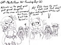 Northpines 4 - Founding Day by SoulCentinel