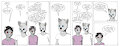 Fox 5:Beth&Vicky P5 by joshp1