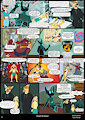 Should I Get Sleepy? Pg 2. (Lager) by Darkwitt