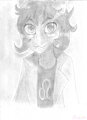 Nepeta Leijon