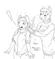 Inquetober 2023 - 36
