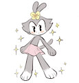 Dot Warner