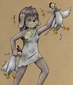 Biske bits 08 by Animew