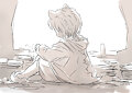 Quick Mental Break 18