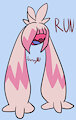 Run