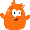 Potchina the blob