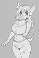Ember AC22 by Watsup
